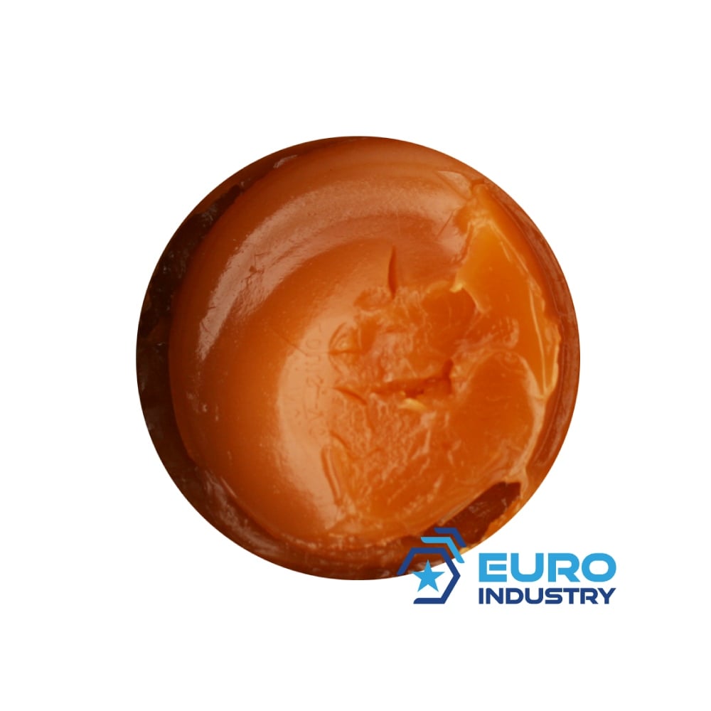 pics/Shell/AeroShell 22/shell-aero-shell-grease-22-synthetic-ep-aircraft-grease-380g-cartridge-05.jpg